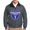 Challenger Jacket Thumbnail