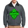 Challenger Jacket Thumbnail