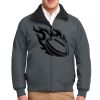 Challenger Jacket Thumbnail