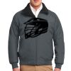 Challenger Jacket Thumbnail