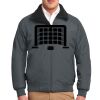 Challenger Jacket Thumbnail