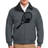 Challenger Jacket Thumbnail