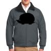 Challenger Jacket Thumbnail
