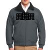 Challenger Jacket Thumbnail
