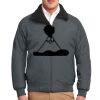 Challenger Jacket Thumbnail