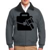 Challenger Jacket Thumbnail