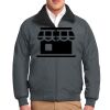 Challenger Jacket Thumbnail