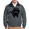 Challenger Jacket Thumbnail