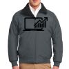 Challenger Jacket Thumbnail