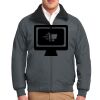 Challenger Jacket Thumbnail