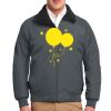Challenger Jacket Thumbnail