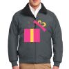 Challenger Jacket Thumbnail