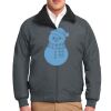 Challenger Jacket Thumbnail