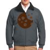 Challenger Jacket Thumbnail
