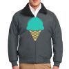 Challenger Jacket Thumbnail