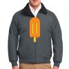 Challenger Jacket Thumbnail