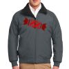Challenger Jacket Thumbnail