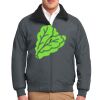 Challenger Jacket Thumbnail