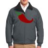Challenger Jacket Thumbnail