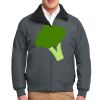 Challenger Jacket Thumbnail
