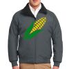 Challenger Jacket Thumbnail