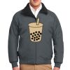 Challenger Jacket Thumbnail