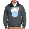 Challenger Jacket Thumbnail