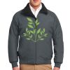 Challenger Jacket Thumbnail