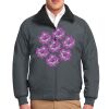 Challenger Jacket Thumbnail