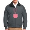 Challenger Jacket Thumbnail