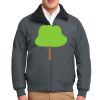 Challenger Jacket Thumbnail