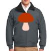 Challenger Jacket Thumbnail