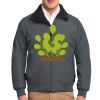 Challenger Jacket Thumbnail