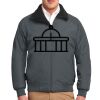 Challenger Jacket Thumbnail