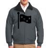 Challenger Jacket Thumbnail