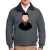 Challenger Jacket Thumbnail