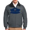Challenger Jacket Thumbnail