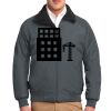 Challenger Jacket Thumbnail