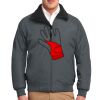 Challenger Jacket Thumbnail
