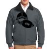 Challenger Jacket Thumbnail