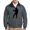 Challenger Jacket Thumbnail