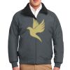 Challenger Jacket Thumbnail