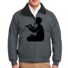 Challenger Jacket Thumbnail