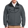 Challenger Jacket Thumbnail