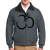 Challenger Jacket Thumbnail