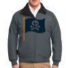 Challenger Jacket Thumbnail