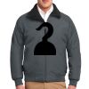 Challenger Jacket Thumbnail