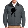 Challenger Jacket Thumbnail
