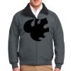 Challenger Jacket Thumbnail