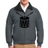 Challenger Jacket Thumbnail